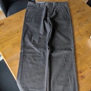 Banana Republic Chinos